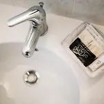 Hotel Hotel Silvia