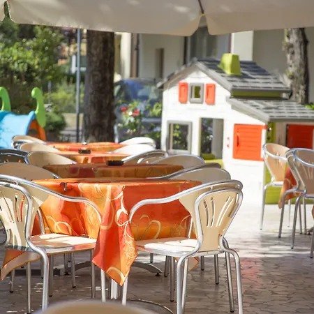 Silvia Misano Adriatico