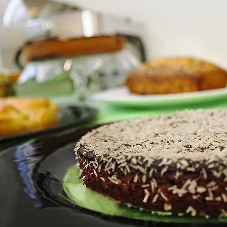 Silvia Hotel Misano Adriatico