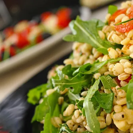 酒店 西尔维娅酒店 米萨诺阿德里亚蒂科