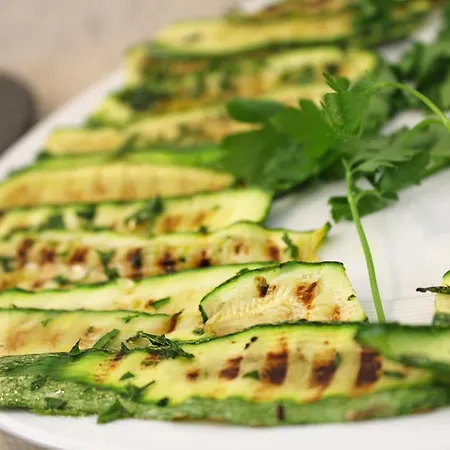 Silvia Misano Adriatico