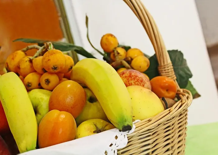 Silvia 3* 미사노아드리아티코