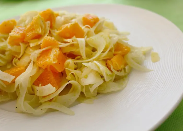 فندق Silvia ميسانو ادرياتيكو