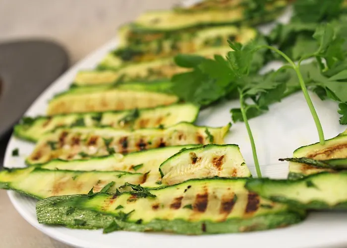 Silvia ميسانو ادرياتيكو