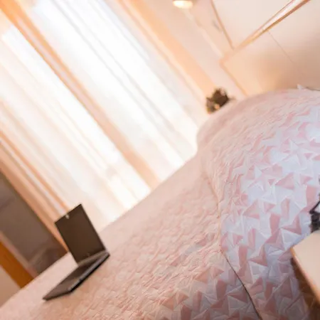 Silvia 3* Misano Adriatico