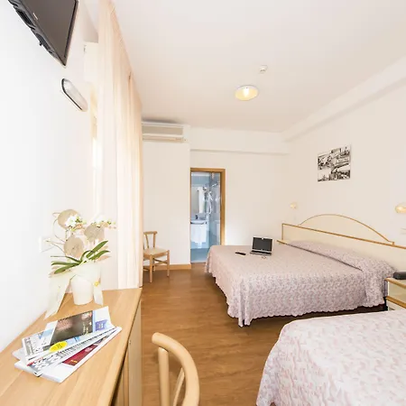 Silvia Misano Adriatico