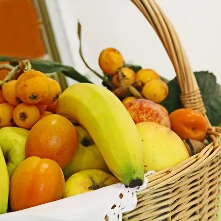 Silvia 3* Misano Adriatico