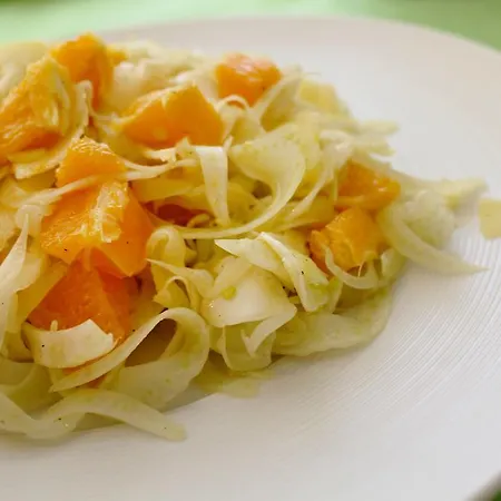 Hotel Silvia Misano Adriatico