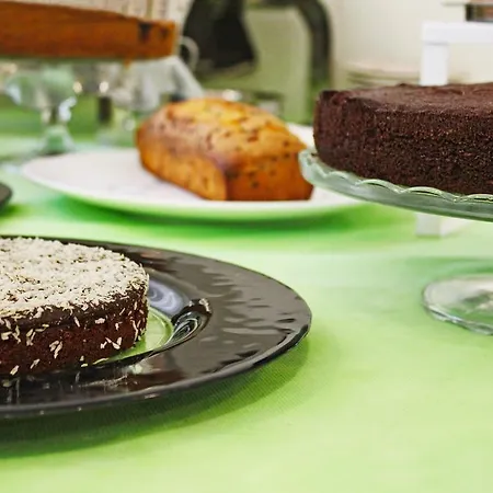 Silvia Misano Adriatico