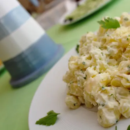 Silvia Hotel Misano Adriatico