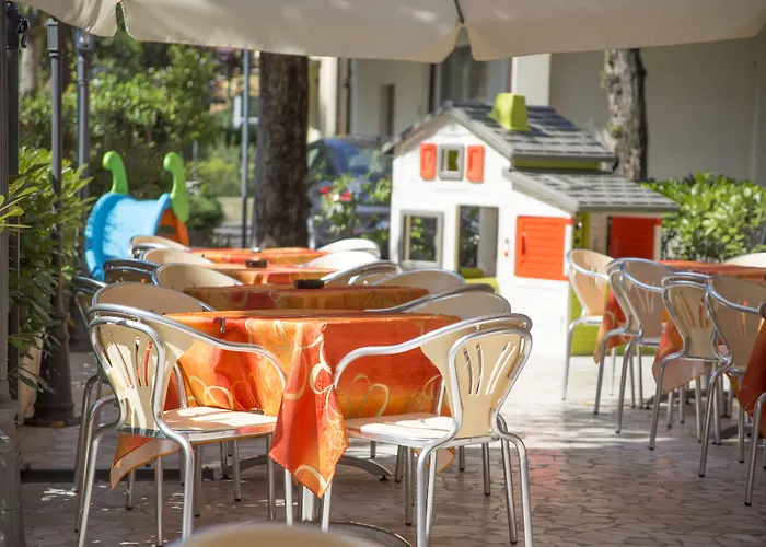 Silvia Misano Adriatico