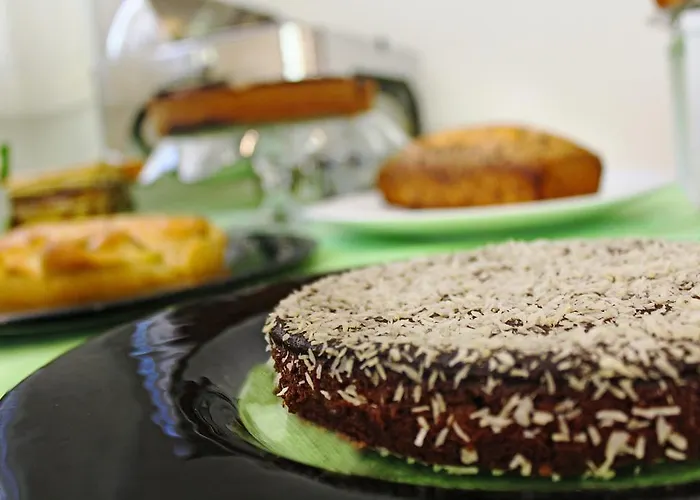 Silvia Hotel Misano Adriatico