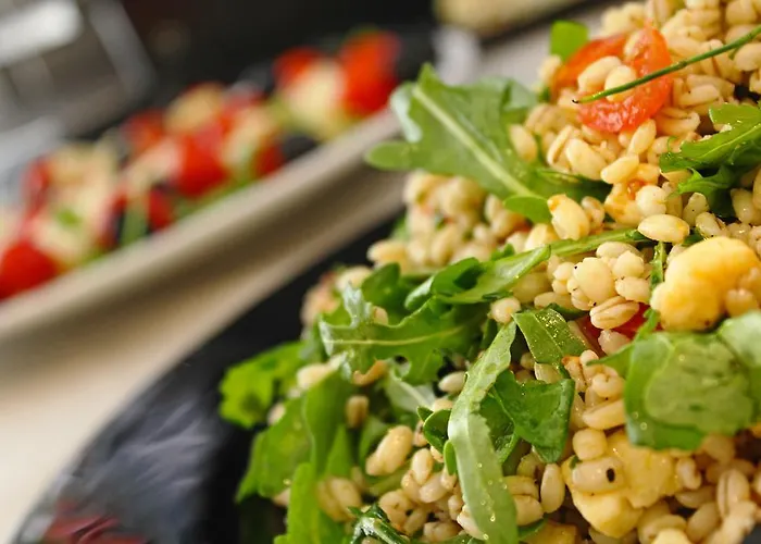 Hotel Silvia Misano Adriatico