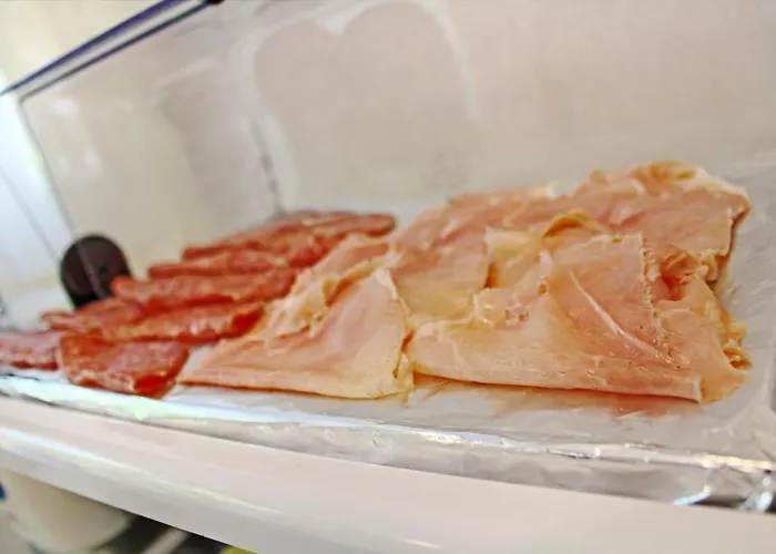 Hotel Silvia Hotell 3*