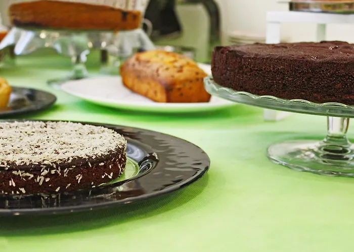 Silvia Misano Adriatico