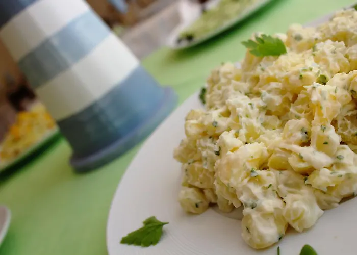 Silvia Hotel Misano Adriatico