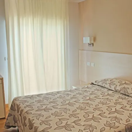 Hotel Silvia